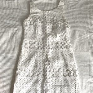 Lilly Pulitzer, 0, only worn once